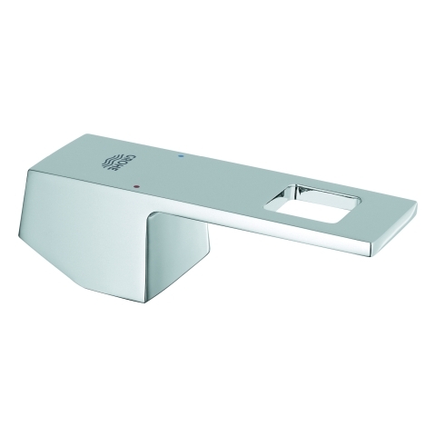 Grohe Hebel chrom für Einhandmischer 46788000