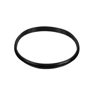 Kermi x-well Dichtung DN200 DN200, Edelstahl Y9105002002K