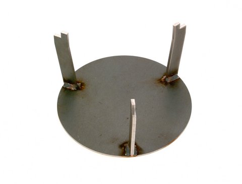Bosch Deckel 19940073