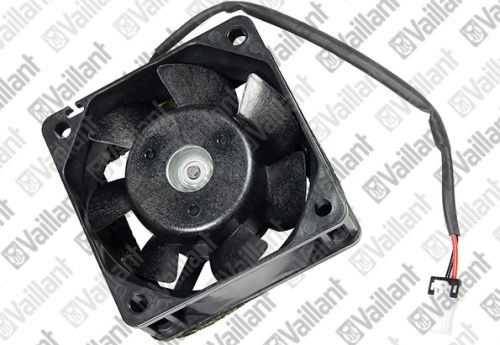 Vaillant Gebläse Lüfter für VNC 28+1 (UCHJ 50..) 0020127968