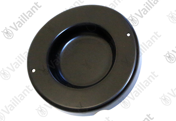 Vaillant Deckel innerhalb 0010030955