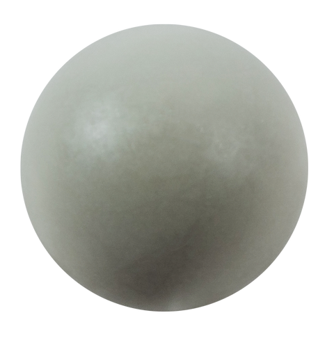 Wolf Schwimmkugel PP 50mm für FHA-08/10 bis 14/17 3910620