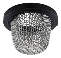 Neoperl Hutfilter 3/4" x 14mm 56116094