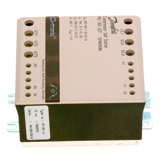 Bosch / Buderus Strombegrenzer 87183111010