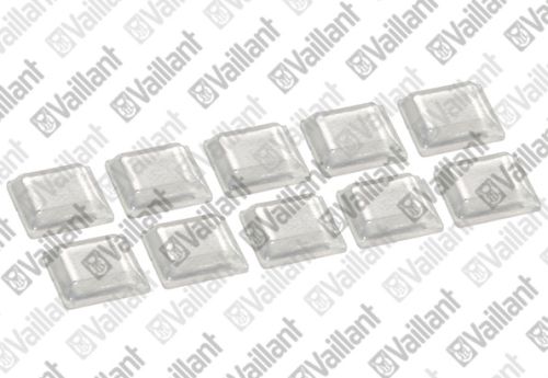 Vaillant Abstandhalter 10 Stück für VKO 156+256+356/3-7 0020193043