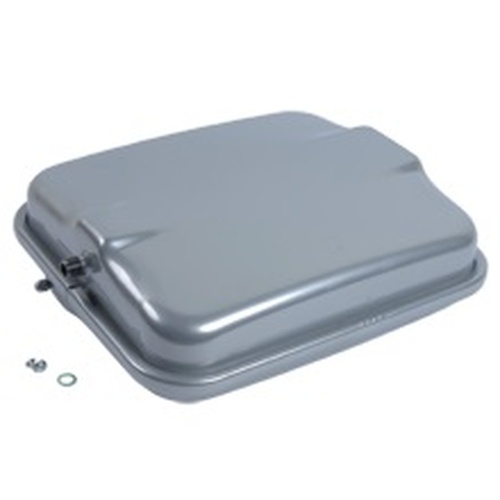 Viessmann Membran-Ausdehnungsgefäss 10L 7836994