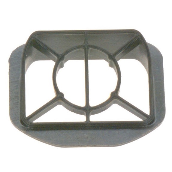 Bosch / Buderus Rückschlagventileinsatz für GB162, GB152, für Baugruppe Wärmetauscher 8718601988