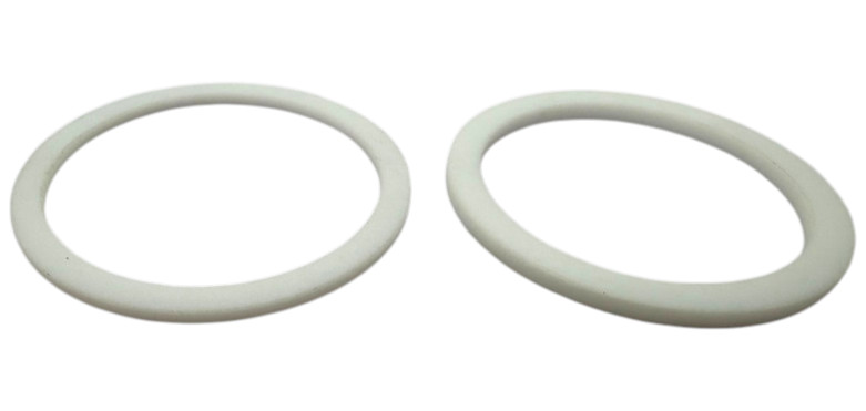 Stiebel Eltron Dichtung PTFE 296009