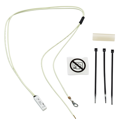 Stiebel Eltron Begrenzer-Set CON 10-20S 167345