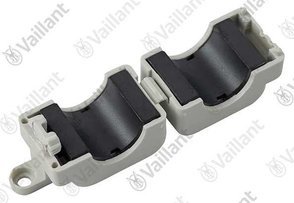 Vaillant Netzfilter, ferrit 0010034967