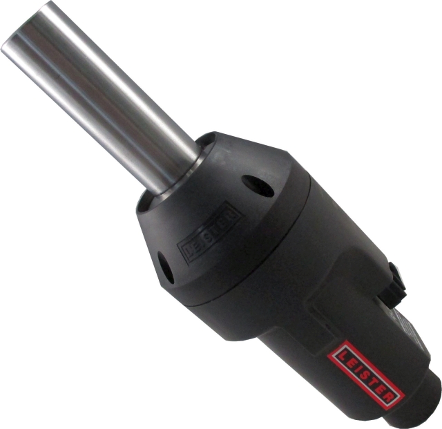 Wolf Zündfön 1000W für BPH 2800732
