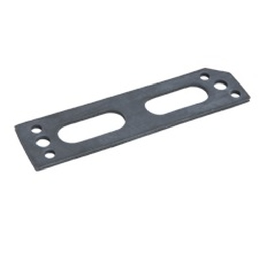 Viessmann Elektrodenblockdichtung 7819479