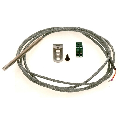 Bosch / Buderus Abgastemperaturfühler AGF 55-400C 7747168070