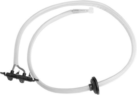 Bosch Zündkabel 87144018780