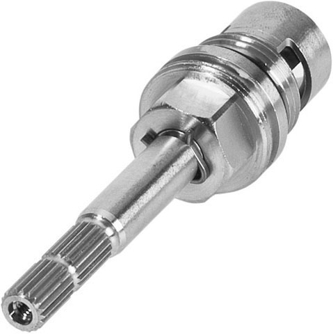 Ideal Standard JADO Keramikoberteil G1/2, rechtsschließend H960520NU