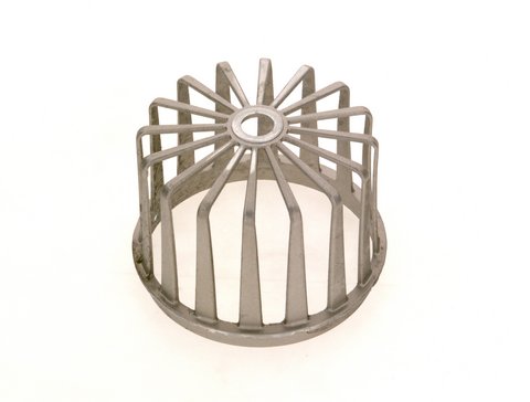 Bosch Windschutz 87155020400