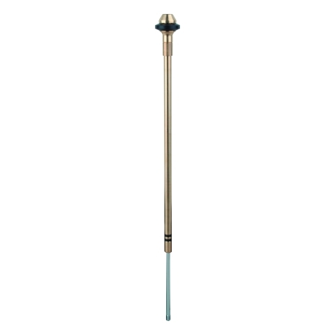 Grohe Umstellung chrom für Zweigriffarmaturen 45548000