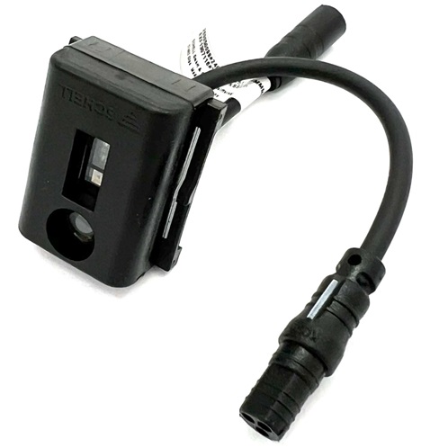 Schell E-Modul WC EDITION E für Kartuschenventil DN5 ab 2019 260050099