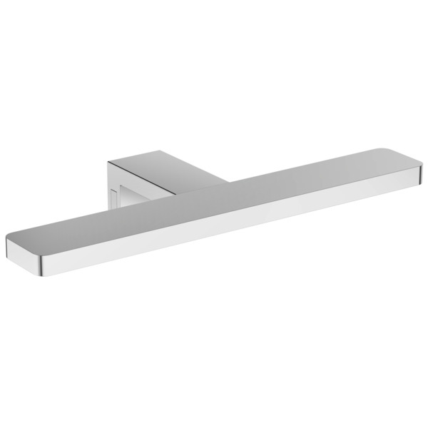 Ideal Standard LED-Lampe Mirror&Light LF1217-M 280mm 5.5W 230V 600K chrom T3190AA