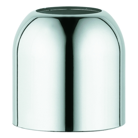Grohe Schraubkappe für Taron/Ectos/Tenso chrom 5623000