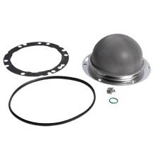 Viessmann Flammkörper 7825615