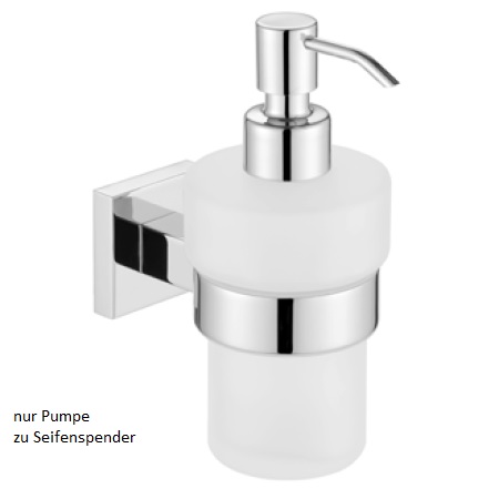 Avenarius Ersatzpumpe zu 4201301010 1009069010