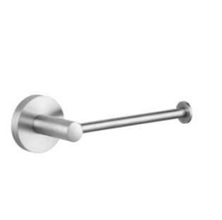 Avenarius Papier- und Reservepapierhalter waage- und senkrecht montierbar 1902010015