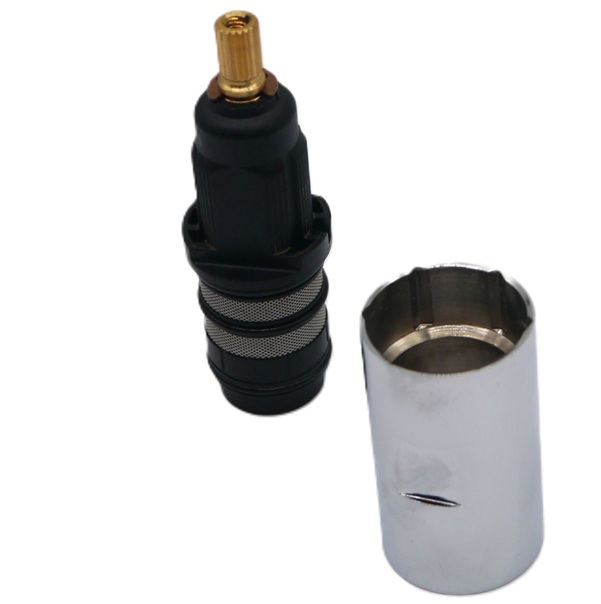 Avenarius Thermostat-Kartusche 9909083000