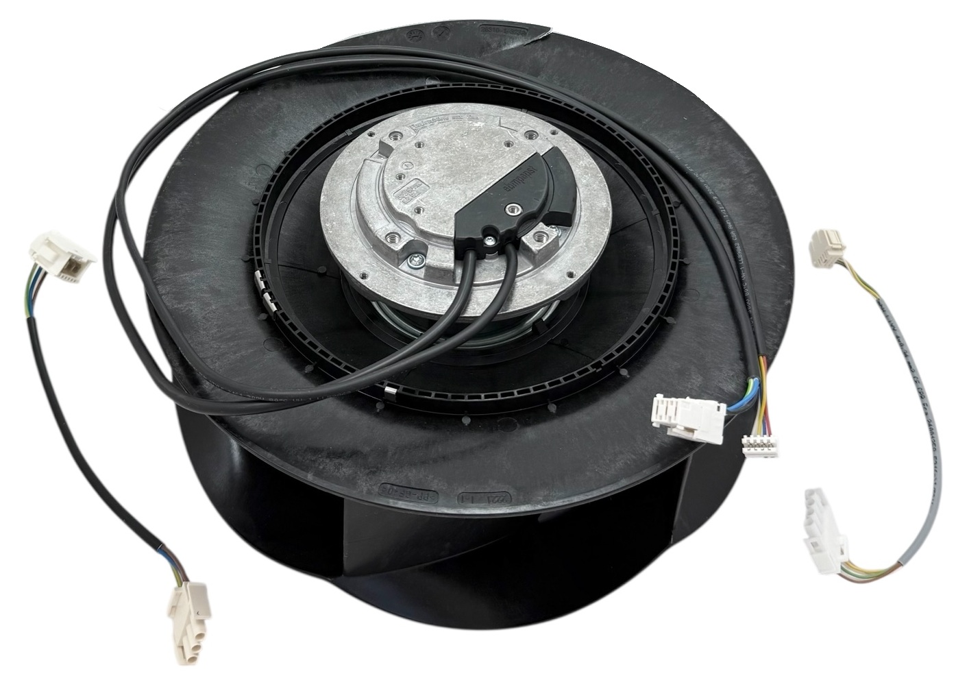 Stiebel Eltron Fortluftlüfter 360118