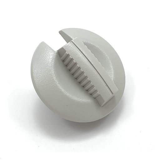 Vaillant Knopf für Gas-Durchlaufwasserheizer MAG 9/2 XZ 114276