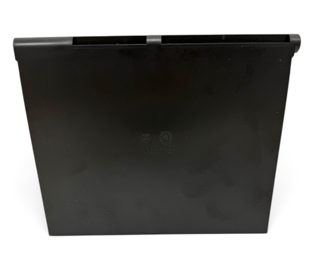 Viessmann Bypassklappe Vitovent 300-W (300/400 m³) # 7841030