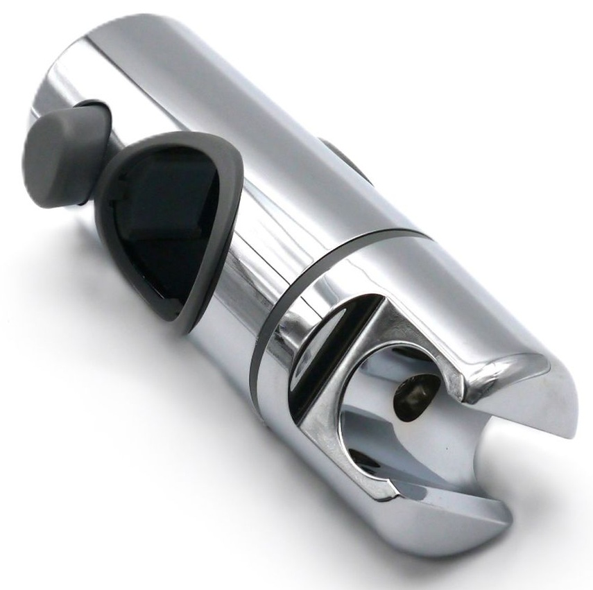 Avenarius Gleiter für Brausestange 9907363010