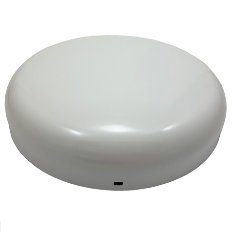 Stiebel Eltron Kappe WS / FCR, SHOAC 137784