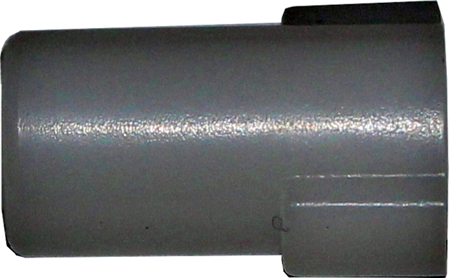 Wolf Kupplung Motor-Ölpumpe für NU, HU 8903025