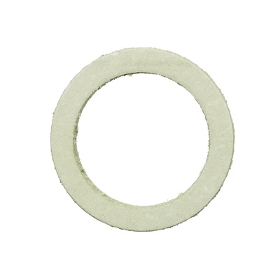 Stiebel Eltron Dichtung 24x17x1,5 # 148337