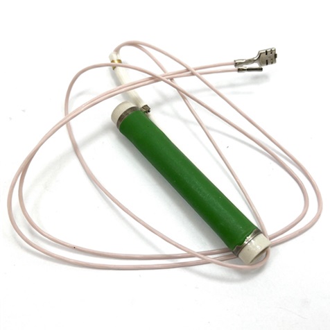 Stiebel Eltron Widerstand 5290 10W 142174