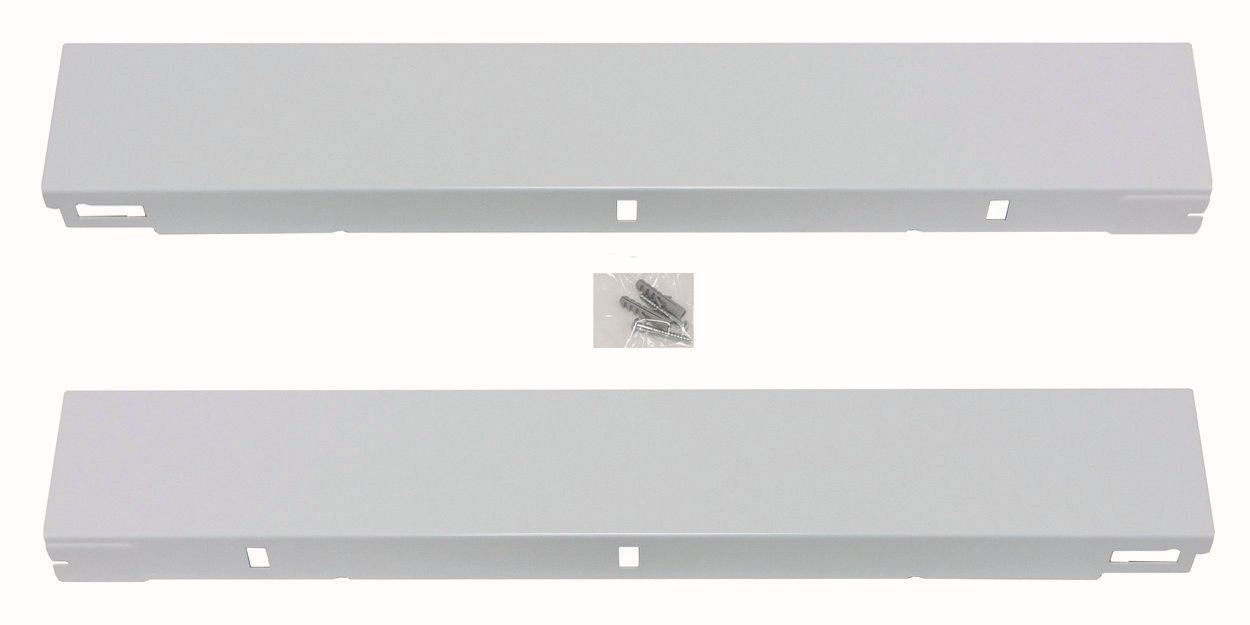 Vaillant Abstandshalter 130mm atmoTEC exclusiv / plus, turboTEC plus VC/VCW 0020054621