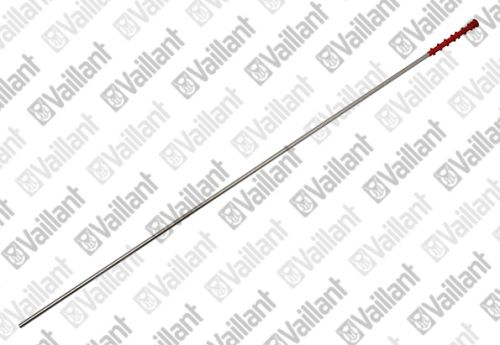 Vaillant Rohr für VEH 100/8-7 0020122773