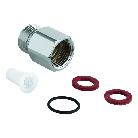 Grohe Sieb 43293000
