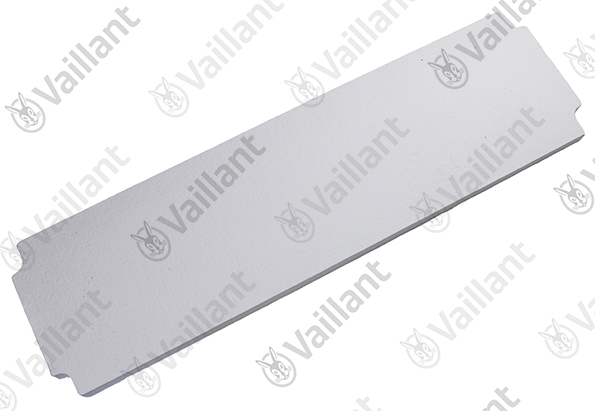 Vaillant Wärmedämmung 8000010596