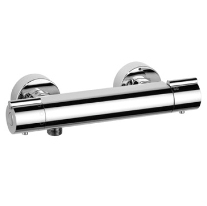 Avenarius AP-Thermostat-Brausebatterie 9006501010