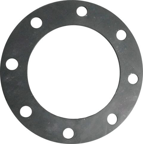 Wolf Handlochdeckeldichtung für SEM-1-300 Wikora 2483385