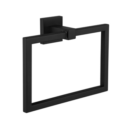 Avenarius Handtuchring 4201500040