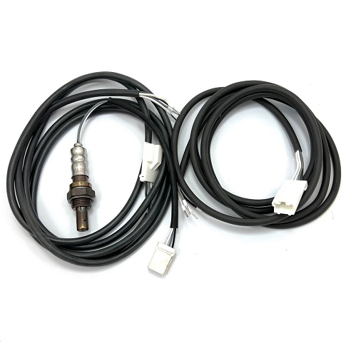 Bosch Lambdasonde LSM11 87185825670
