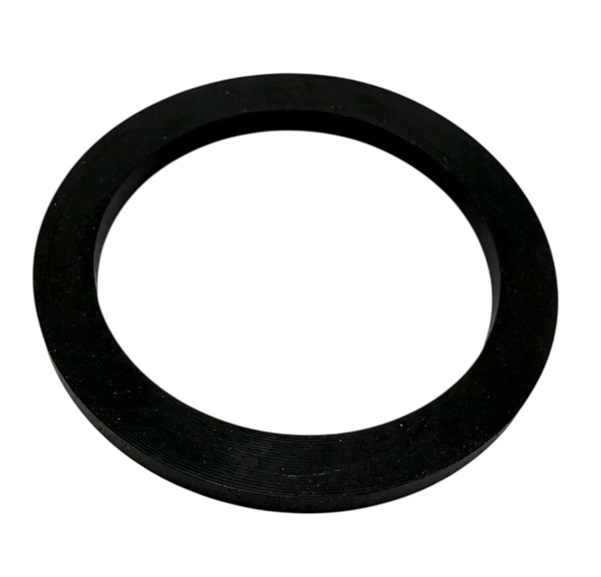 Hansa Dichtung 37 x 48 x 3,5 59911422