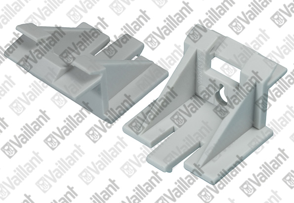 Vaillant Abstandhalter VC 306/3-5 VC 306/3-5 R3, 2 Stück 193584