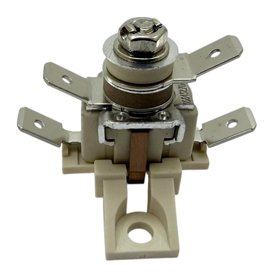 Stiebel Eltron, AEG Relais (Thermorelais 1 Polig) 128630