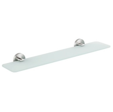 Avenarius Ablage 52cm 1901000015