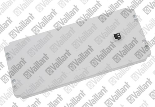 Vaillant Deckel für VSC D 146+206/4-5 150 R1 0020198230