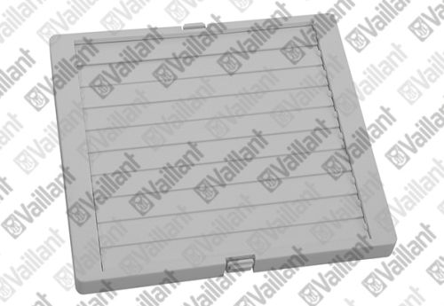 Vaillant Abdeckung für recoVAIR VAR 60/1 D, DW 0020242739